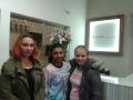 Misha Hair Studio